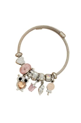 koukouvagiarozweb - Έγινε επεξεργασία